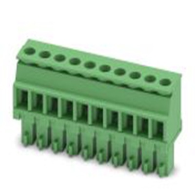 1827208 Phoenix Contact product image